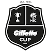 Gillette Cup