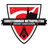 Christchurch Metro Cricket Association